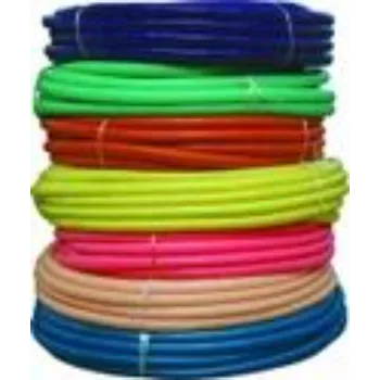 sanitary-pipe08[1]-9000447-9788.webp